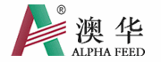澳華集團