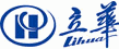 江蘇立華牧業