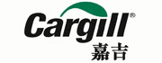 嘉吉投資（中國）有限公司