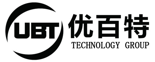 廣州優百特科技有限公司