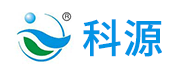 太原市科源動物藥業有限公司