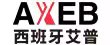 銳普（南京）農業科技服務有限公司