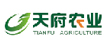 湖南天府生態農業有限公司